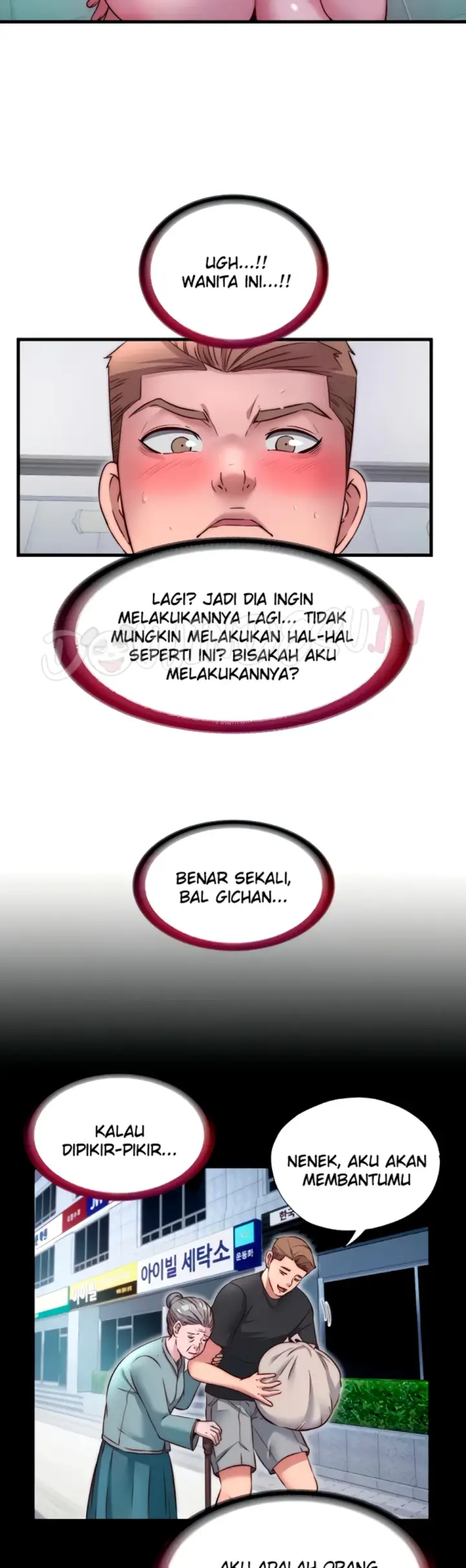 image-komik-situation-full-of-erections-chapter-42-14/38