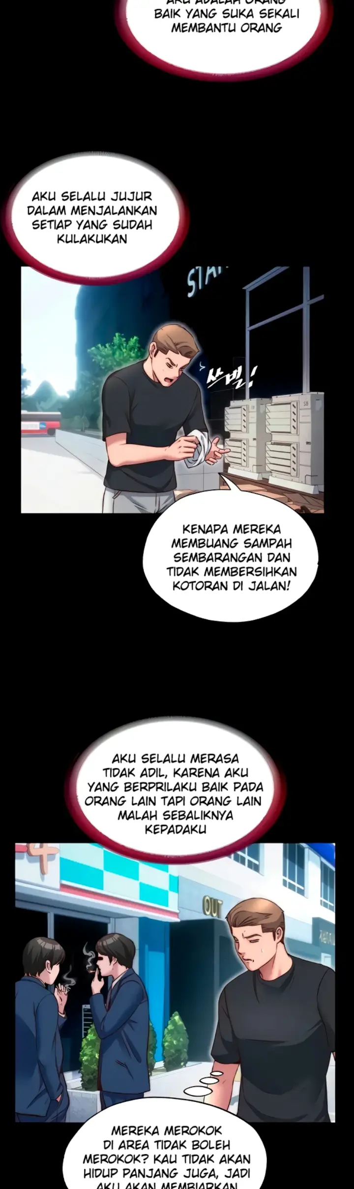 image-komik-situation-full-of-erections-chapter-42-15/38