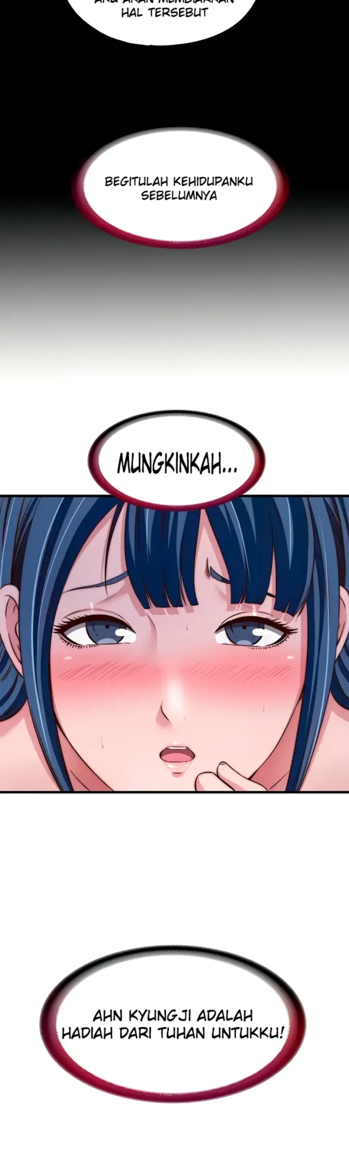 image-komik-situation-full-of-erections-chapter-42-16/38