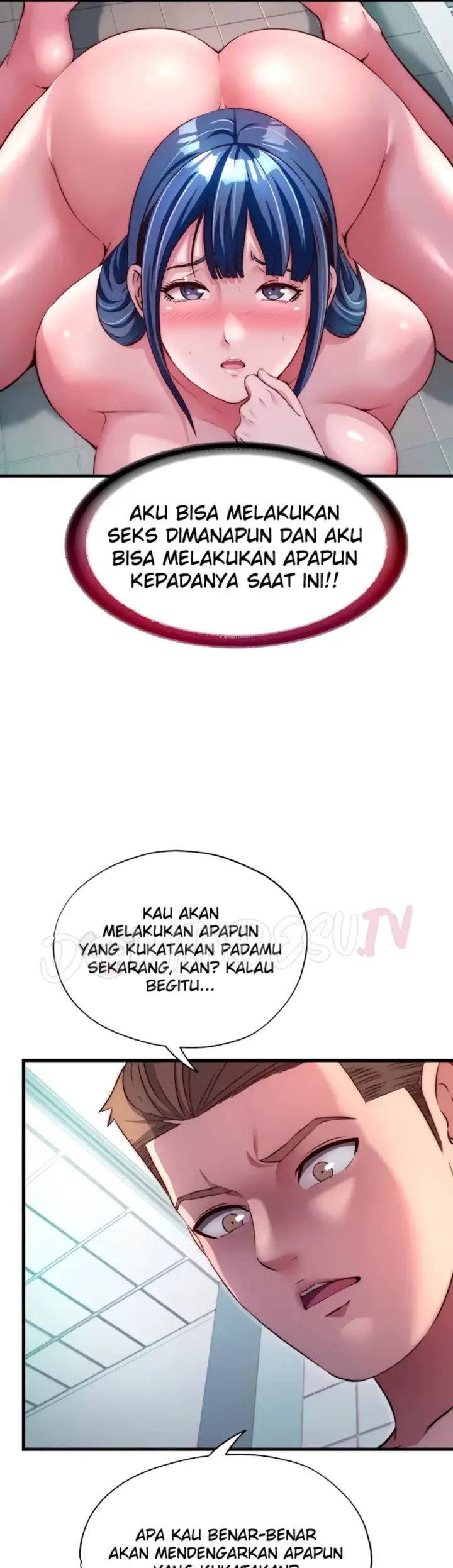 image-komik-situation-full-of-erections-chapter-42-19/38