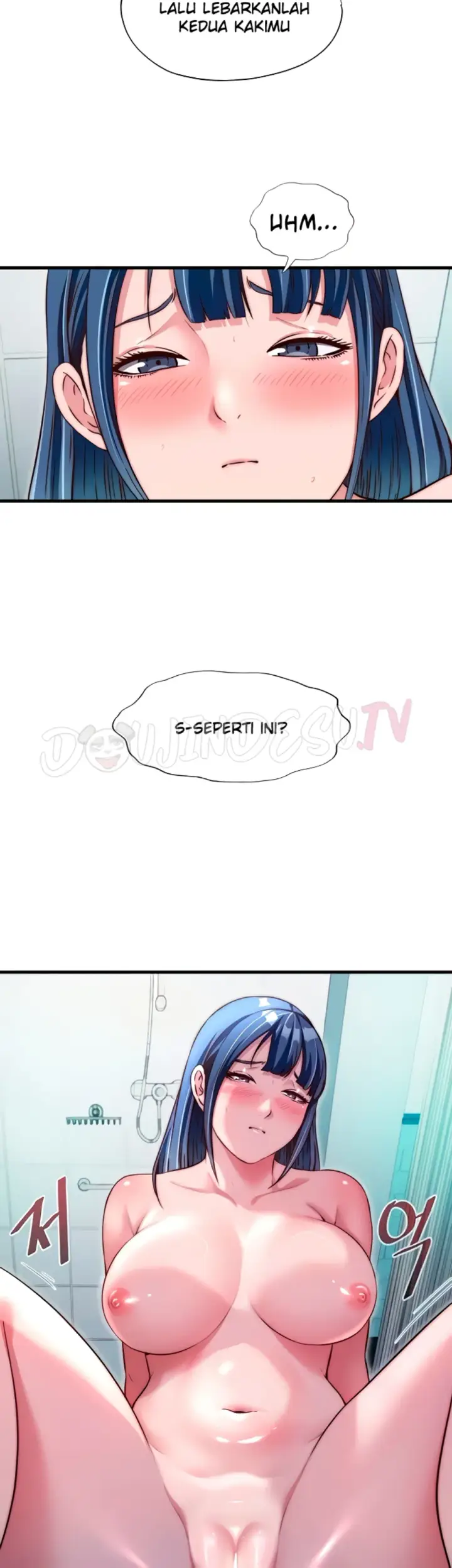 image-komik-situation-full-of-erections-chapter-42-24/38