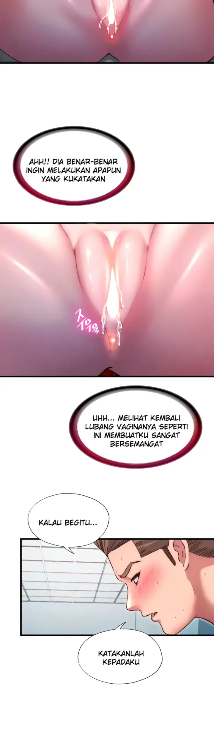 image-komik-situation-full-of-erections-chapter-42-25/38