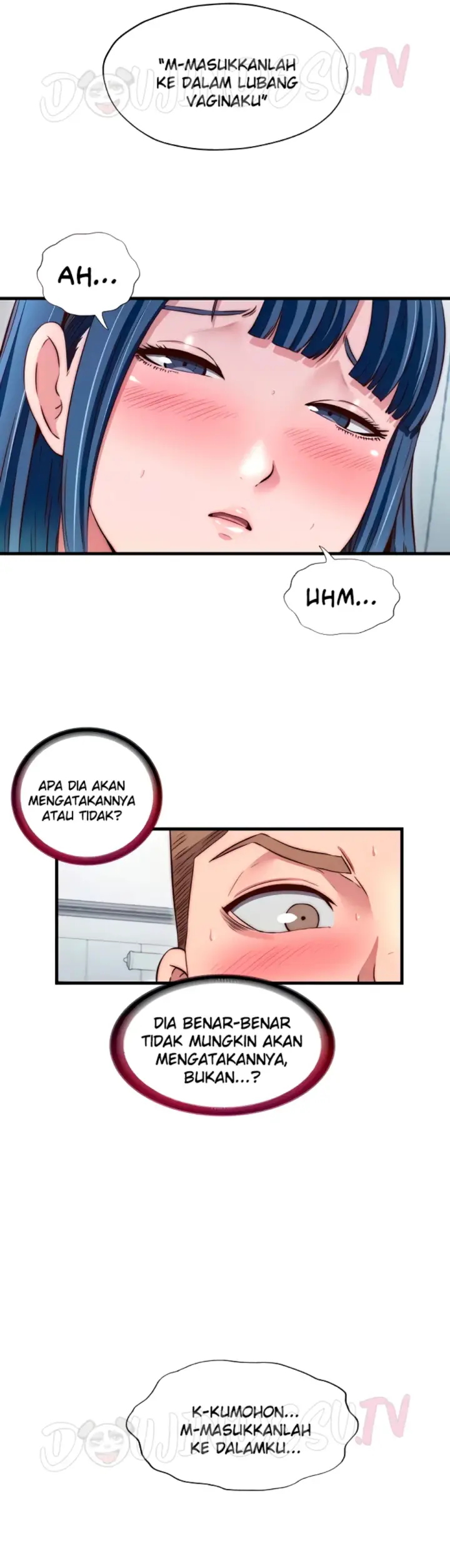 image-komik-situation-full-of-erections-chapter-42-26/38