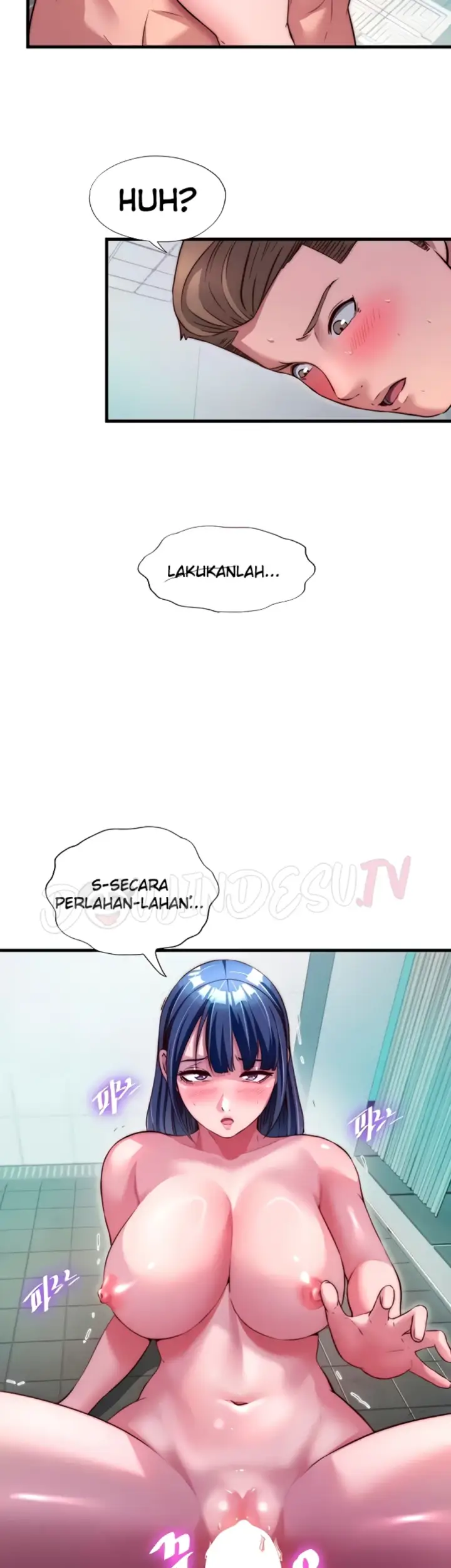 image-komik-situation-full-of-erections-chapter-42-29/38