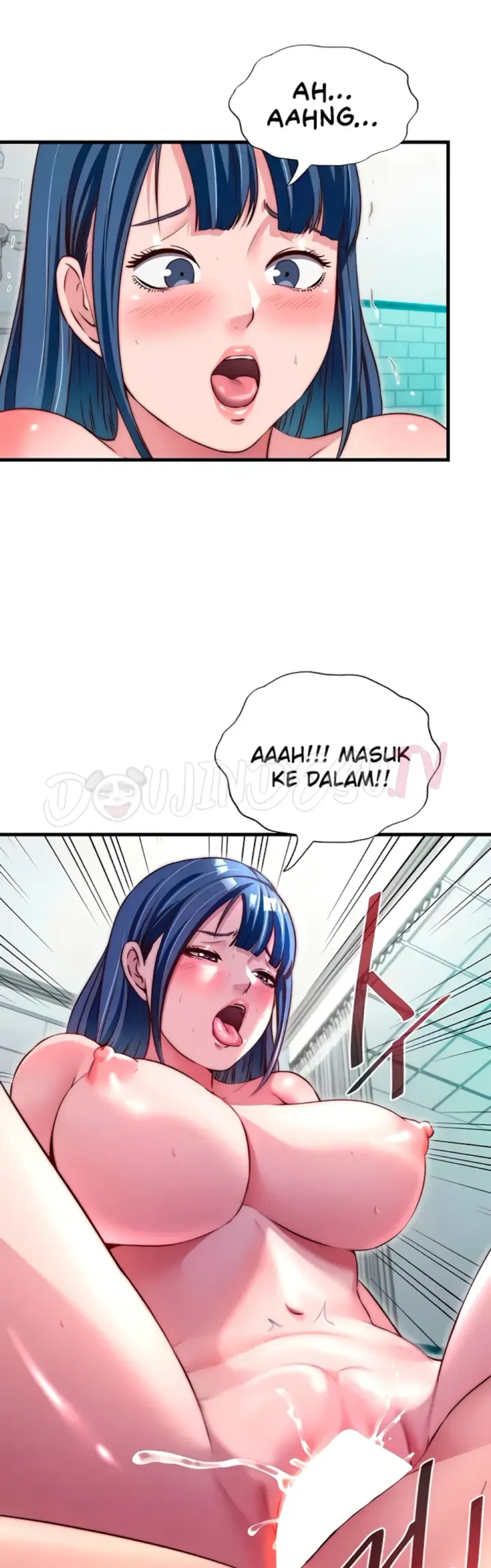 image-komik-situation-full-of-erections-chapter-42-31/38