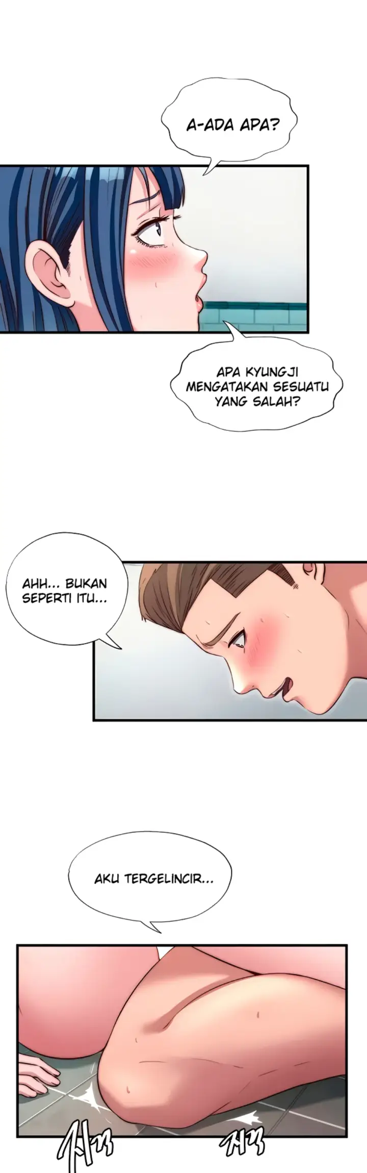 image-komik-situation-full-of-erections-chapter-42-33/38
