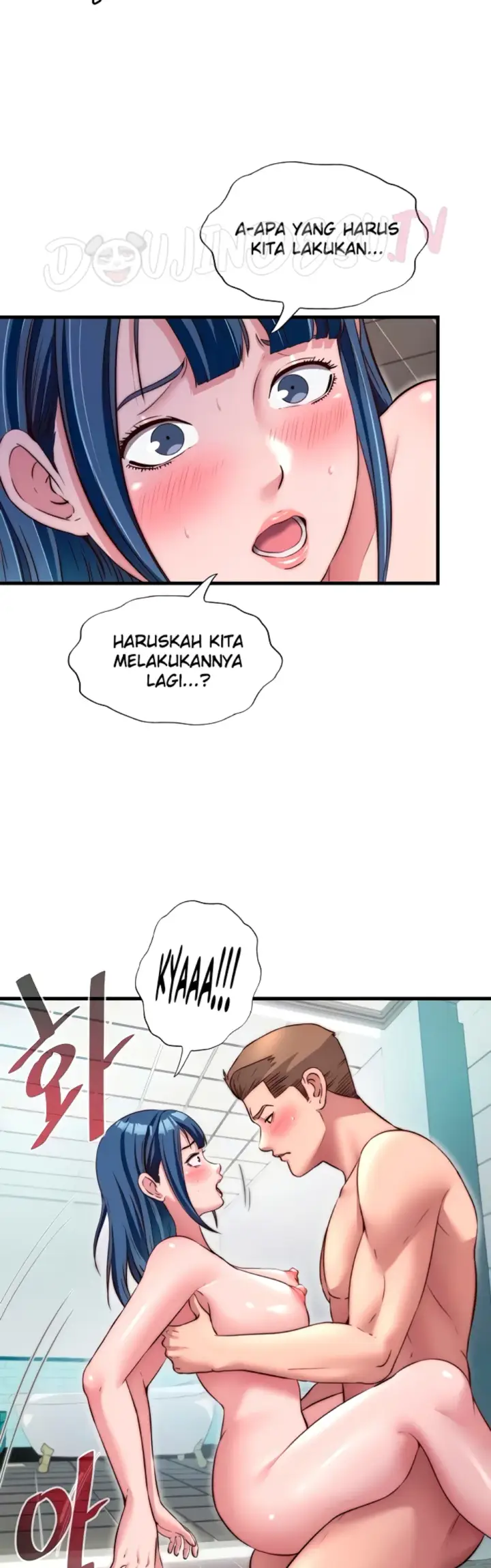 image-komik-situation-full-of-erections-chapter-42-34/38