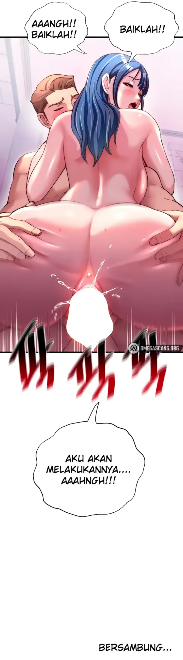 image-komik-situation-full-of-erections-chapter-42-37/38