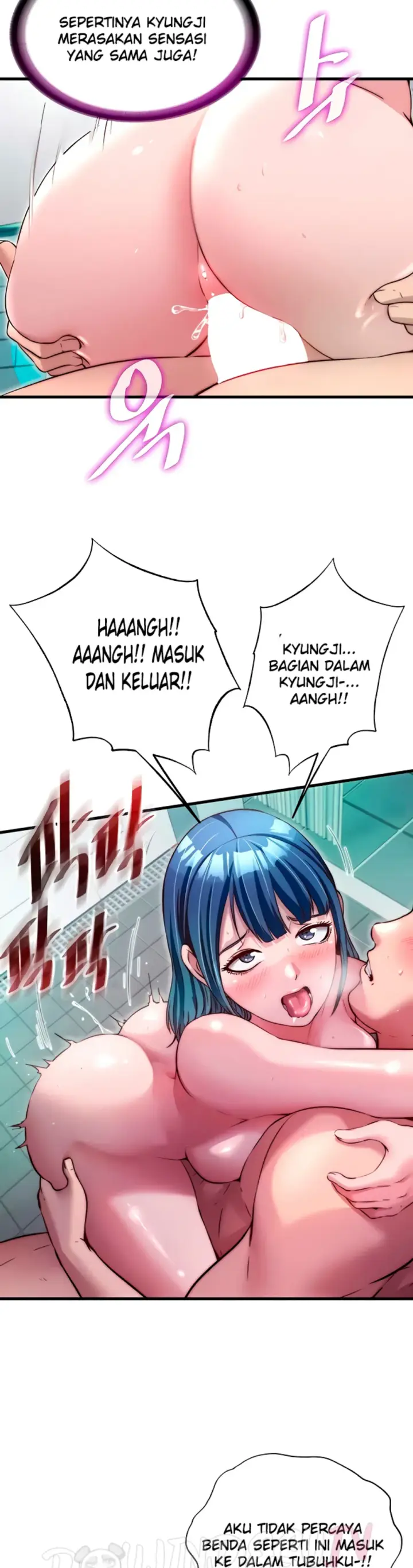 image-komik-situation-full-of-erections-chapter-43-3/37