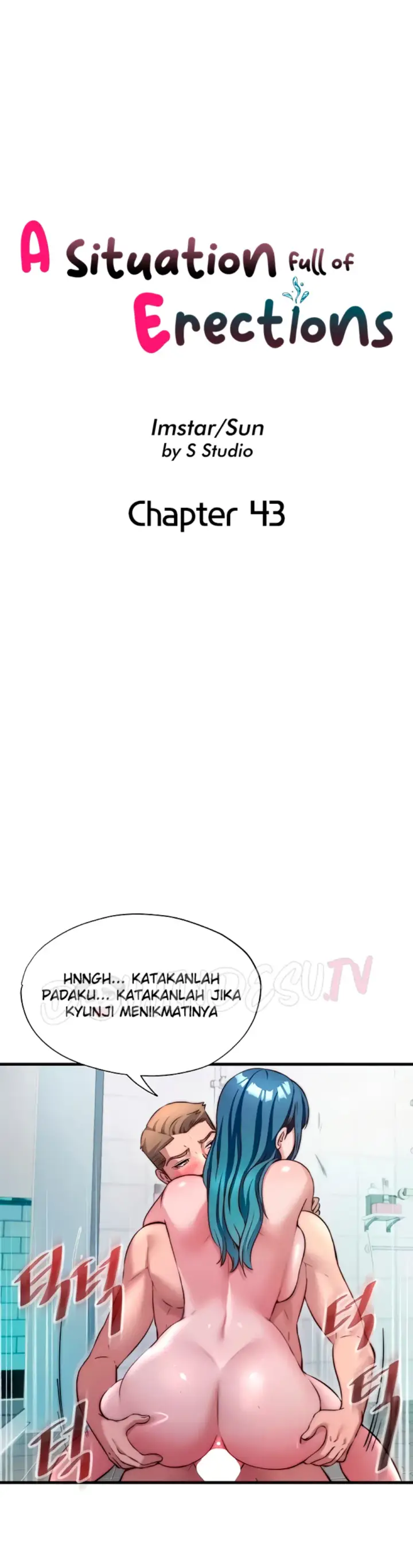 image-komik-situation-full-of-erections-chapter-43-5/37
