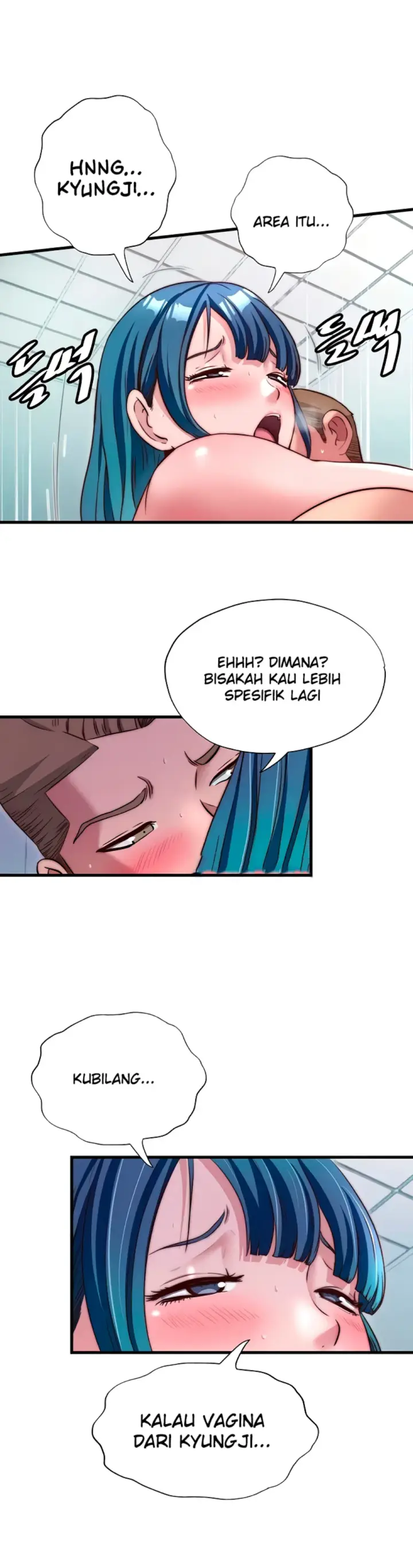 image-komik-situation-full-of-erections-chapter-43-6/37