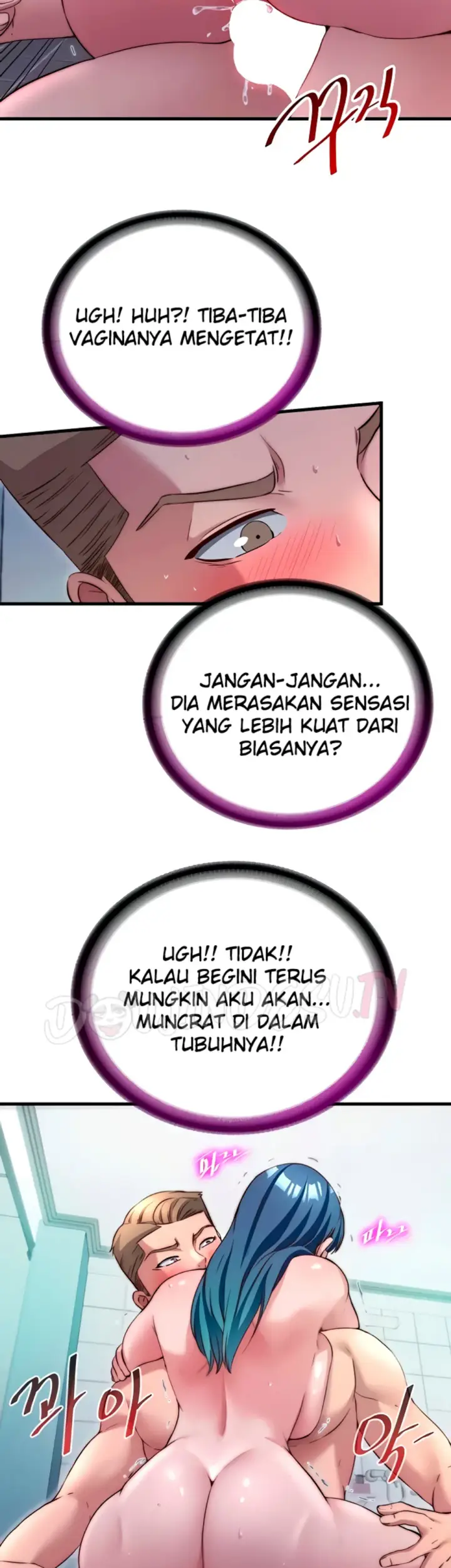 image-komik-situation-full-of-erections-chapter-43-8/37