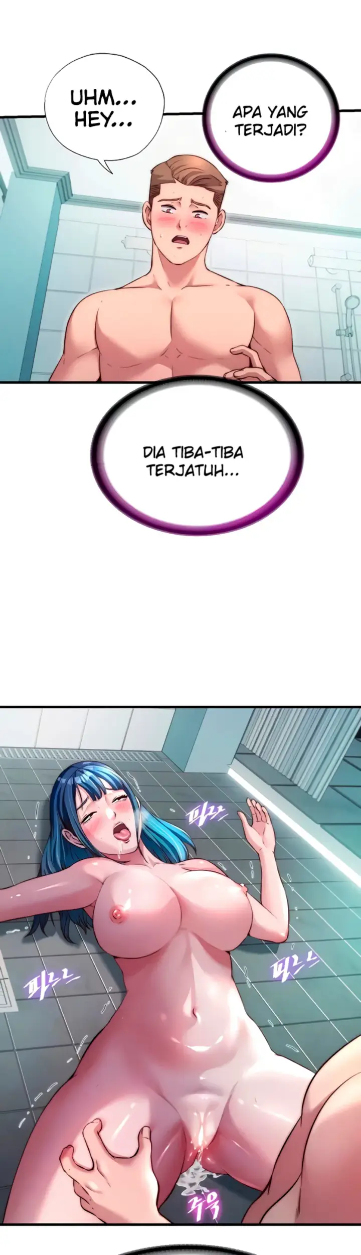 image-komik-situation-full-of-erections-chapter-43-11/37