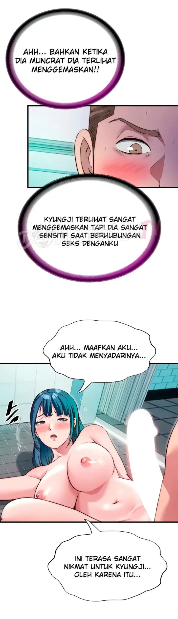 image-komik-situation-full-of-erections-chapter-43-13/37