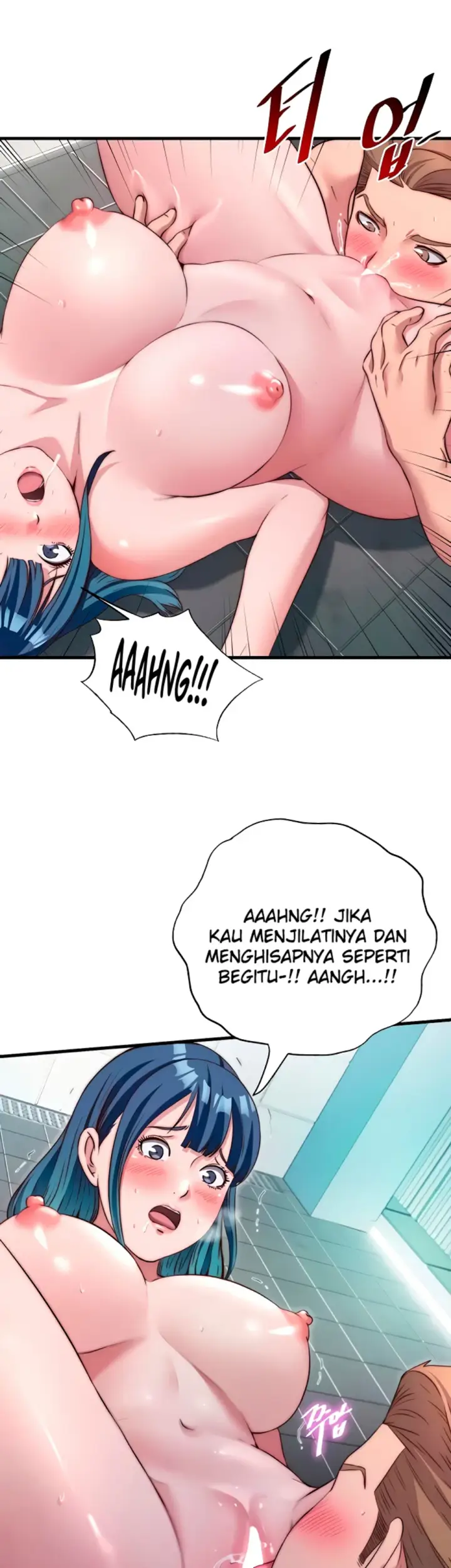 image-komik-situation-full-of-erections-chapter-43-14/37