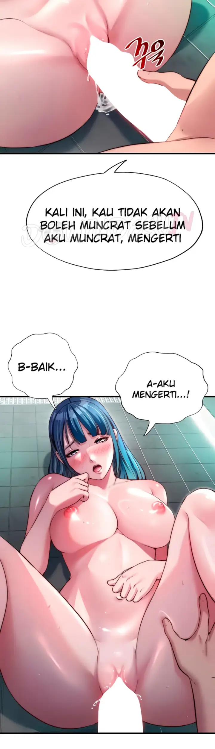 image-komik-situation-full-of-erections-chapter-43-17/37