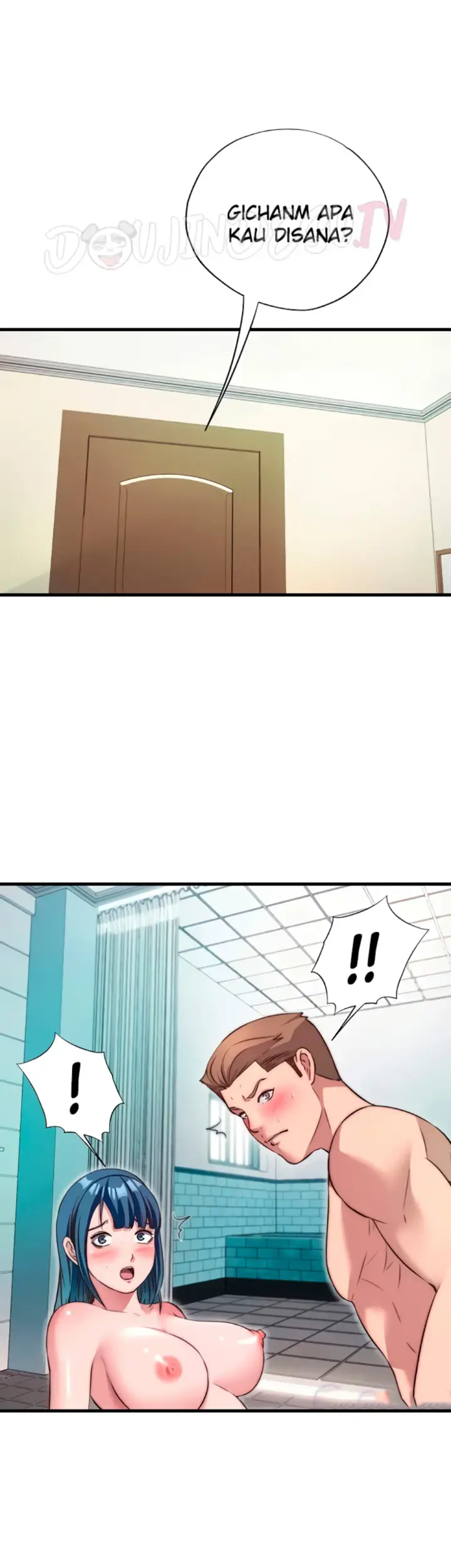 image-komik-situation-full-of-erections-chapter-43-18/37