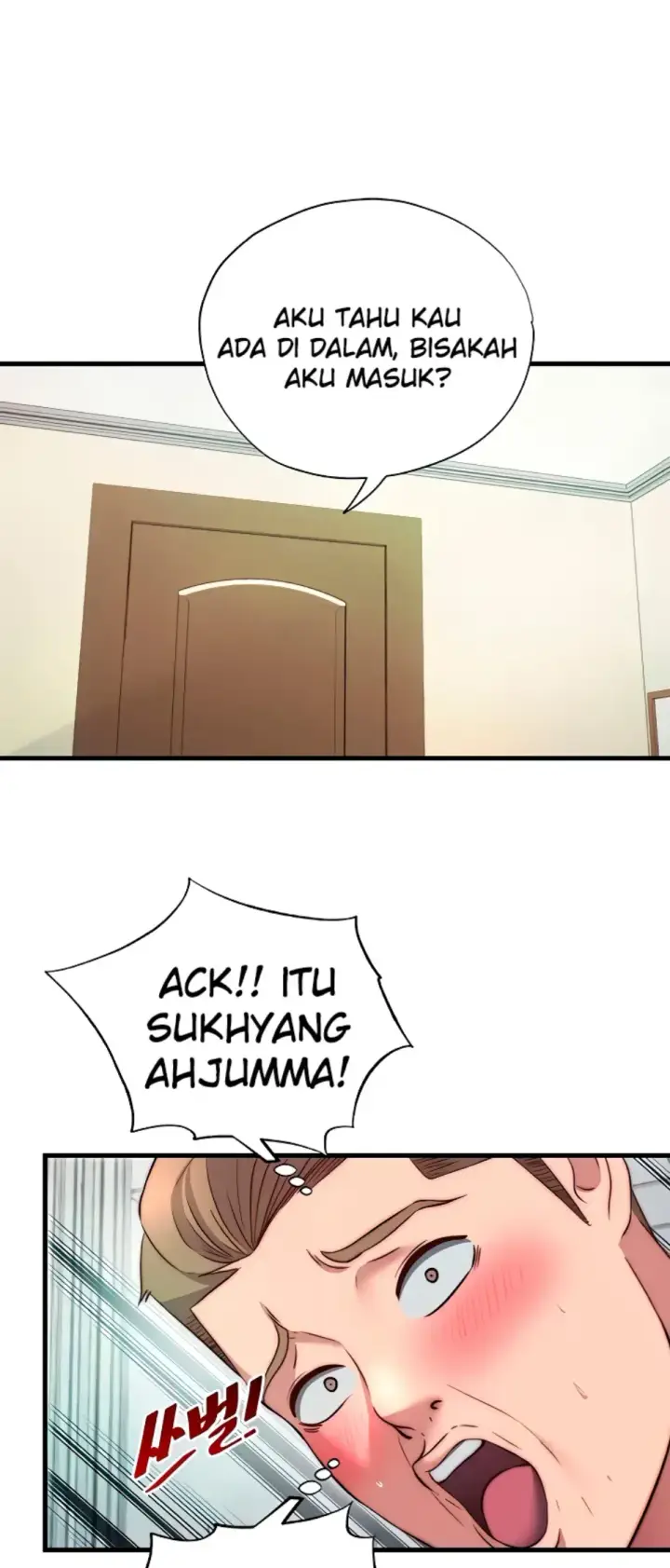 image-komik-situation-full-of-erections-chapter-43-19/37