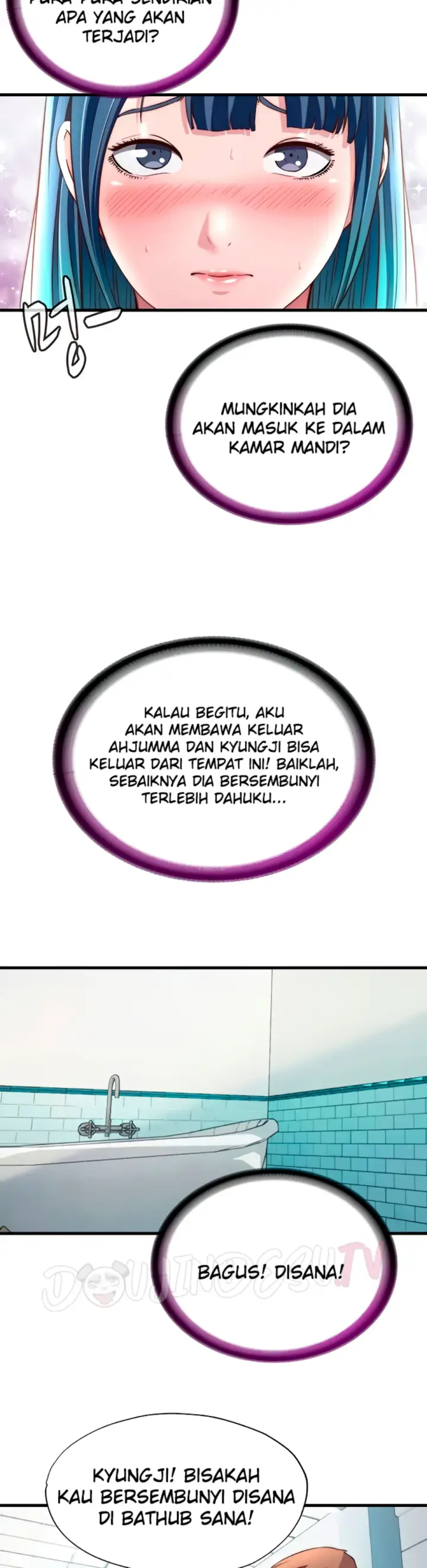 image-komik-situation-full-of-erections-chapter-43-21/37