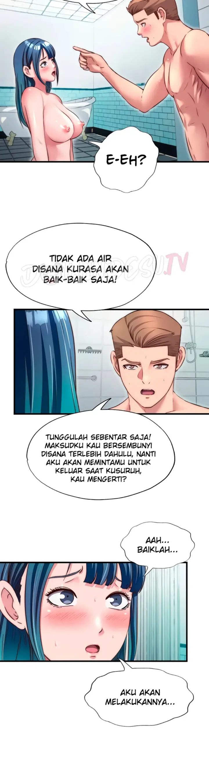 image-komik-situation-full-of-erections-chapter-43-22/37