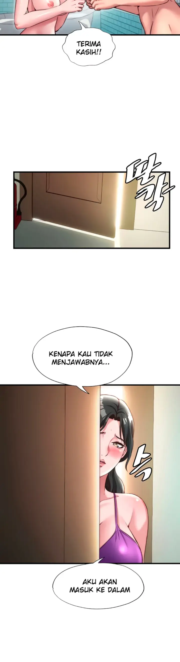 image-komik-situation-full-of-erections-chapter-43-24/37
