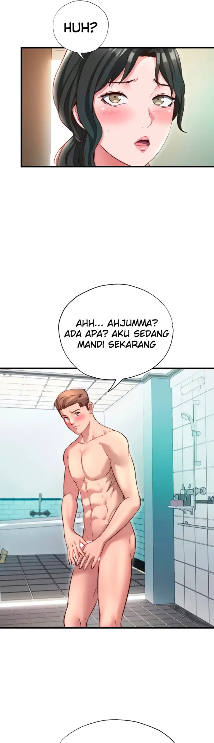 image-komik-situation-full-of-erections-chapter-43-25/37