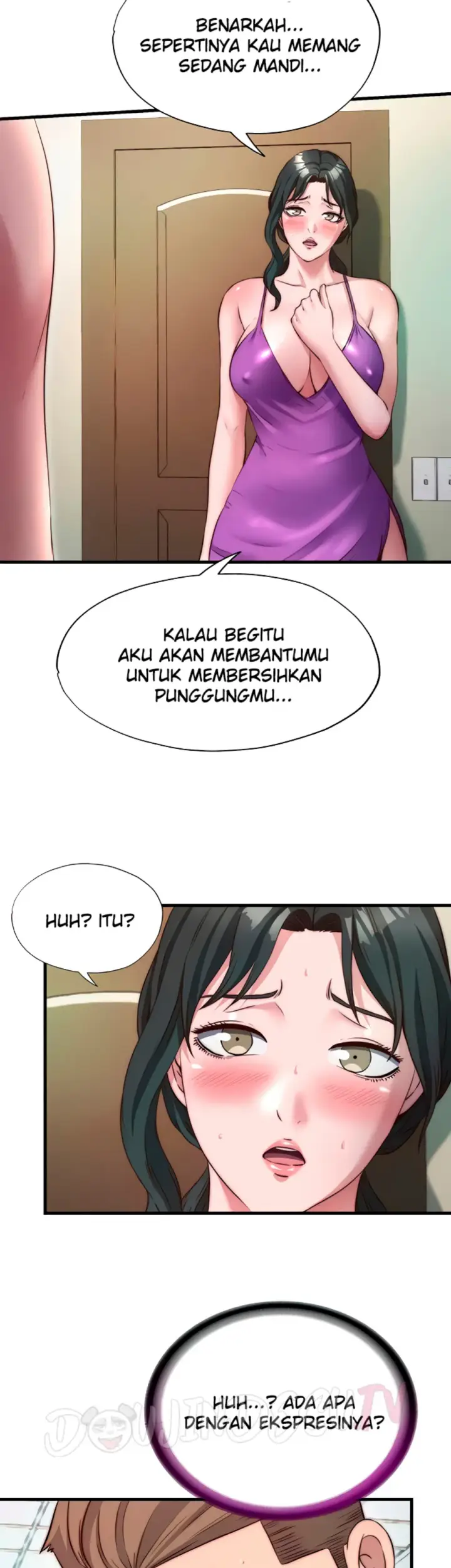 image-komik-situation-full-of-erections-chapter-43-26/37