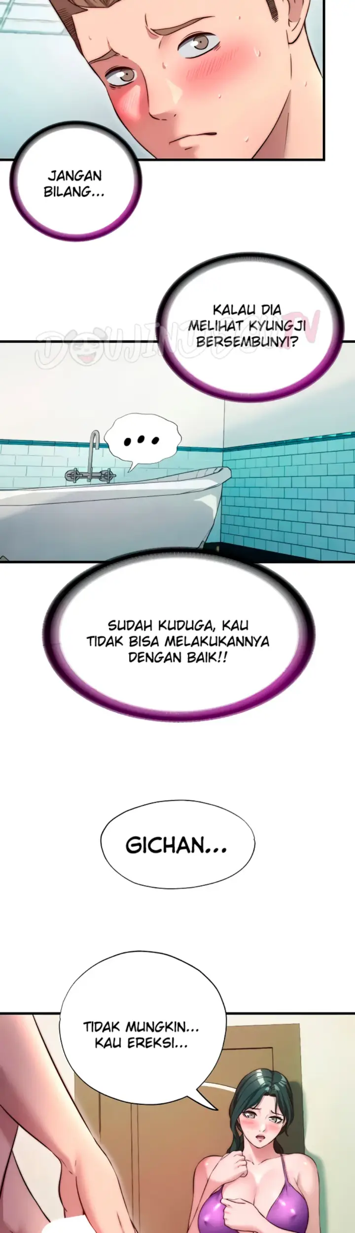 image-komik-situation-full-of-erections-chapter-43-27/37