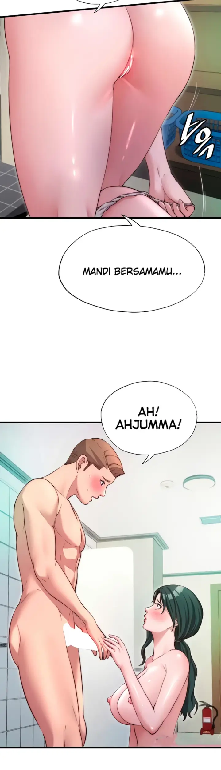 image-komik-situation-full-of-erections-chapter-43-30/37