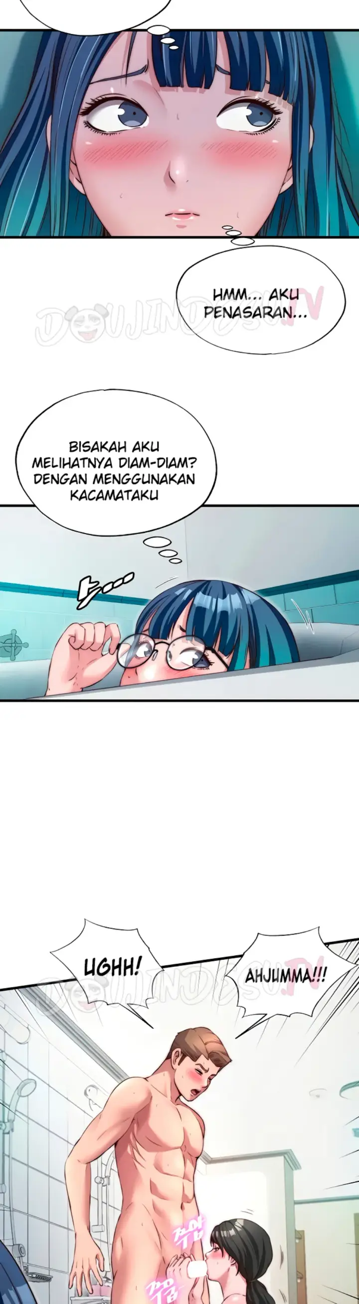 image-komik-situation-full-of-erections-chapter-43-33/37