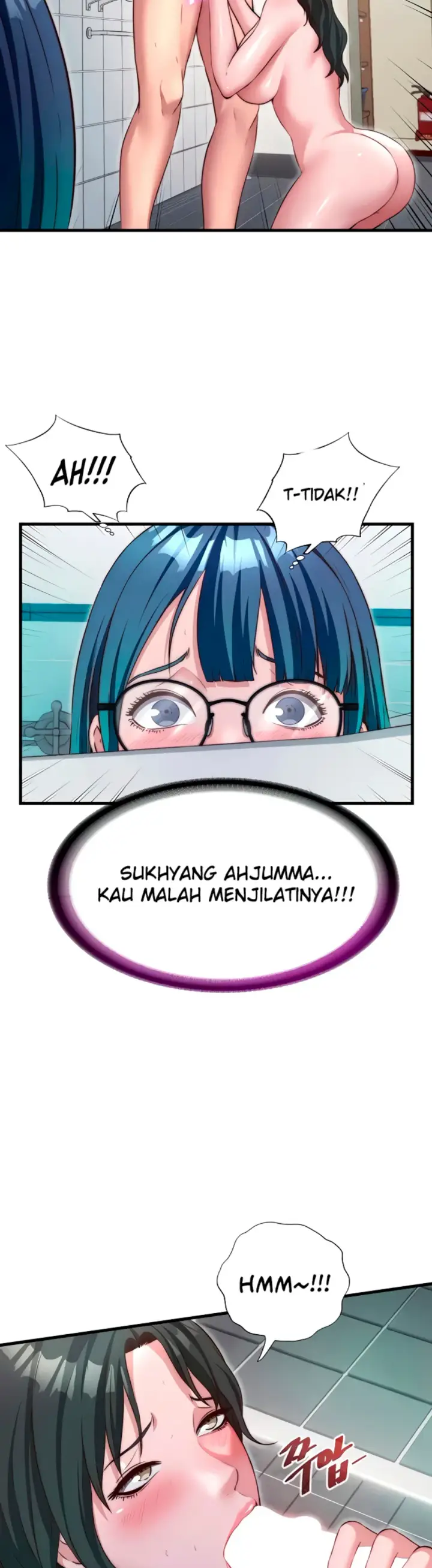 image-komik-situation-full-of-erections-chapter-43-34/37