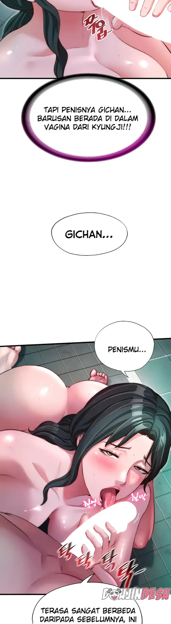 image-komik-situation-full-of-erections-chapter-43-35/37