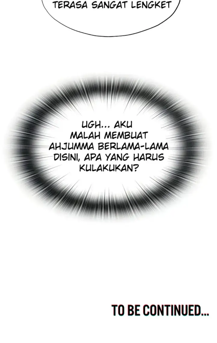 image-komik-situation-full-of-erections-chapter-43-36/37