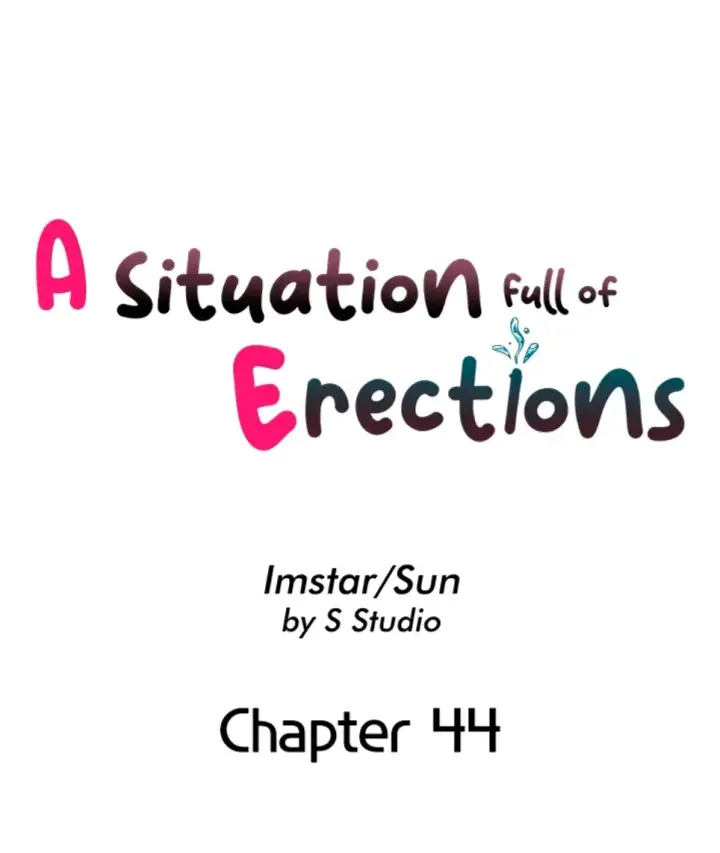 image-komik-situation-full-of-erections-chapter-44-1/36