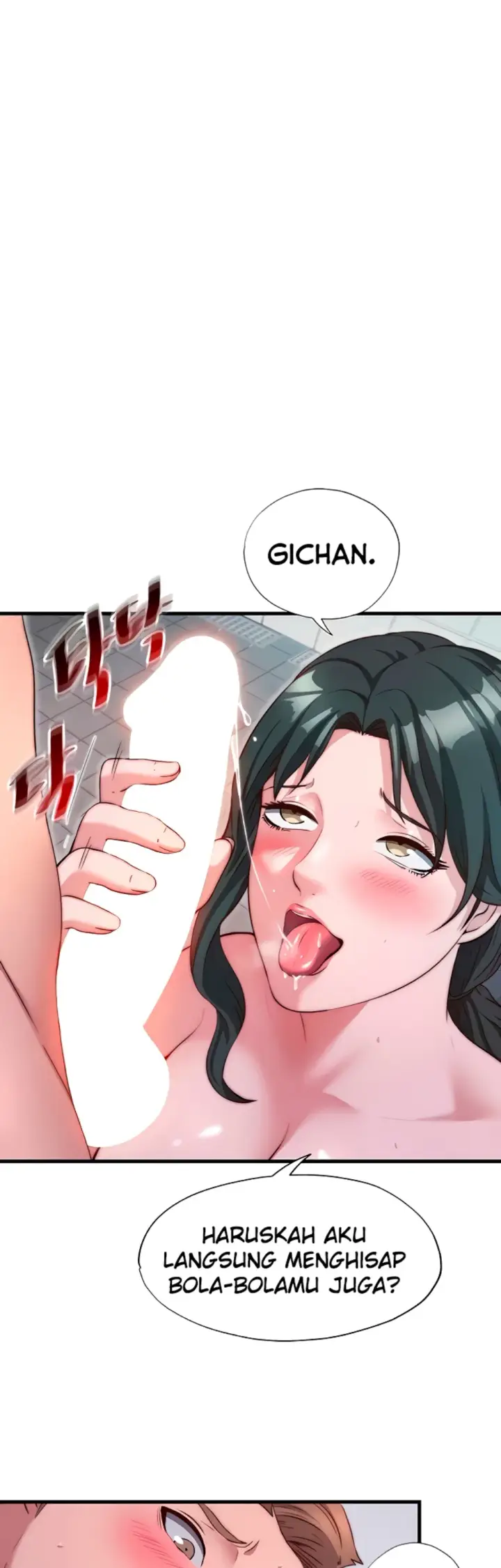 image-komik-situation-full-of-erections-chapter-44-2/36