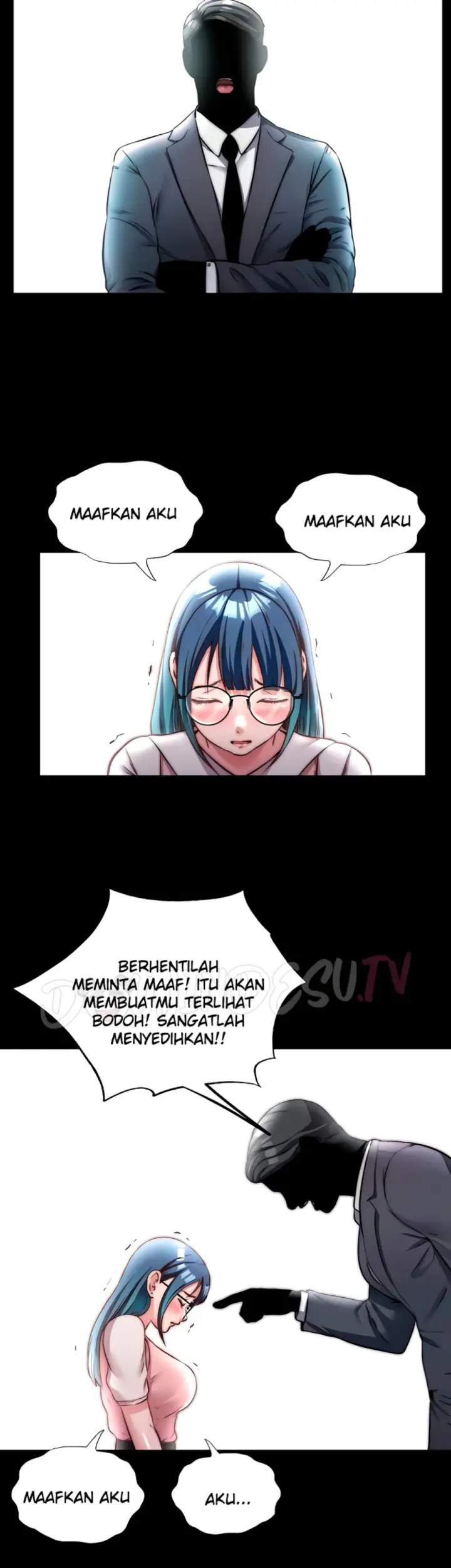 image-komik-situation-full-of-erections-chapter-44-9/36