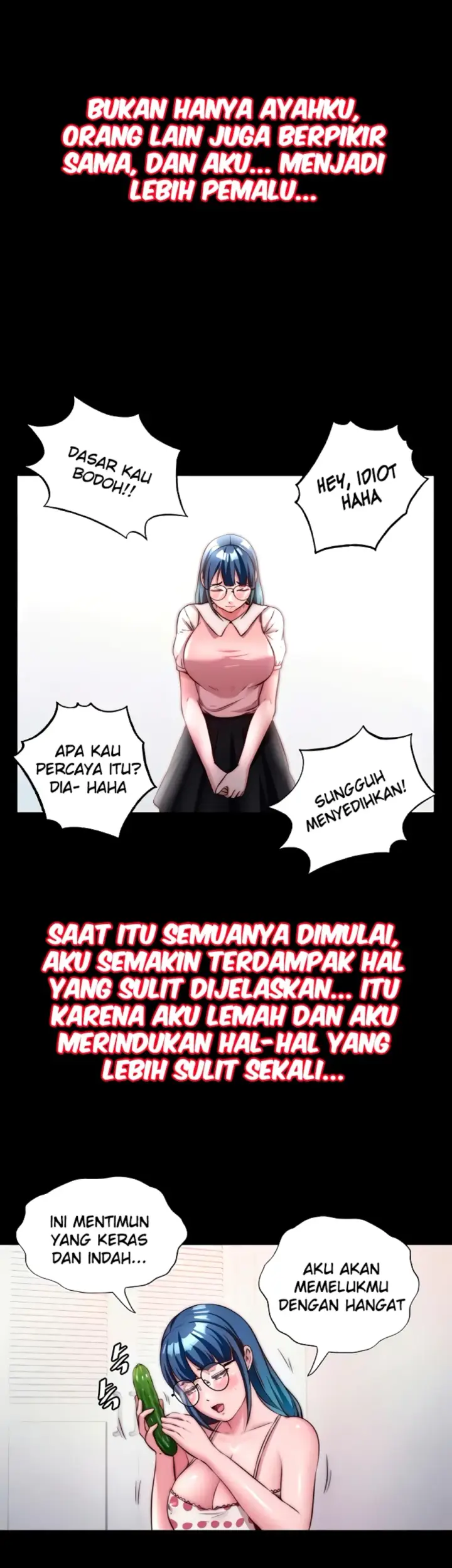 image-komik-situation-full-of-erections-chapter-44-10/36