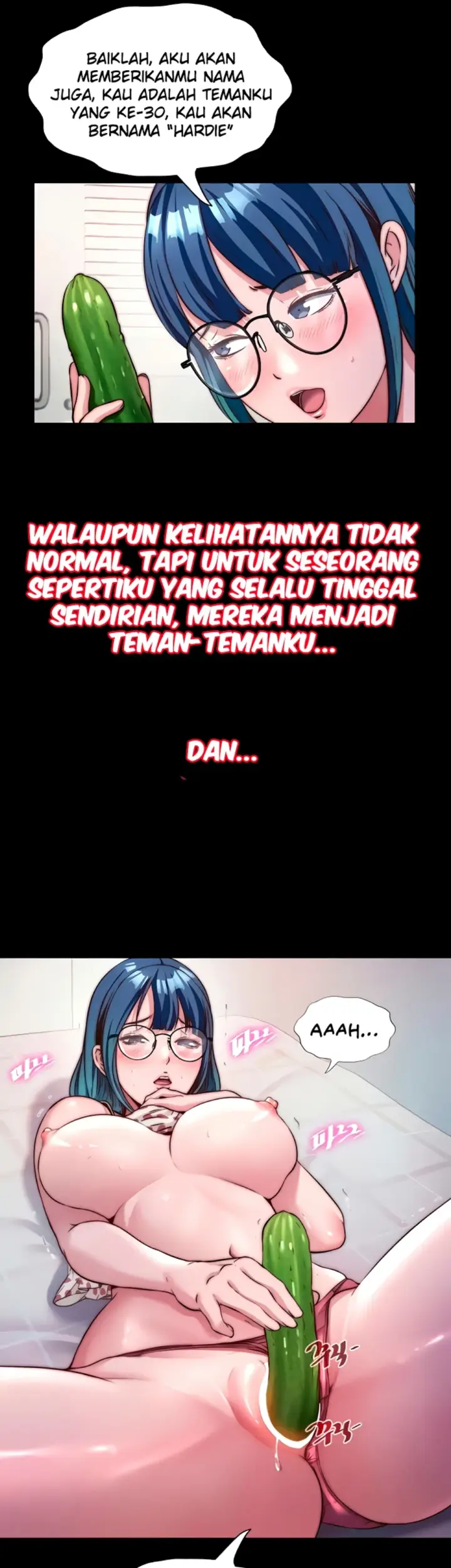 image-komik-situation-full-of-erections-chapter-44-11/36