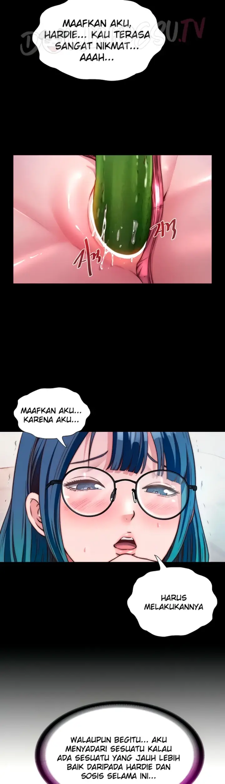 image-komik-situation-full-of-erections-chapter-44-12/36