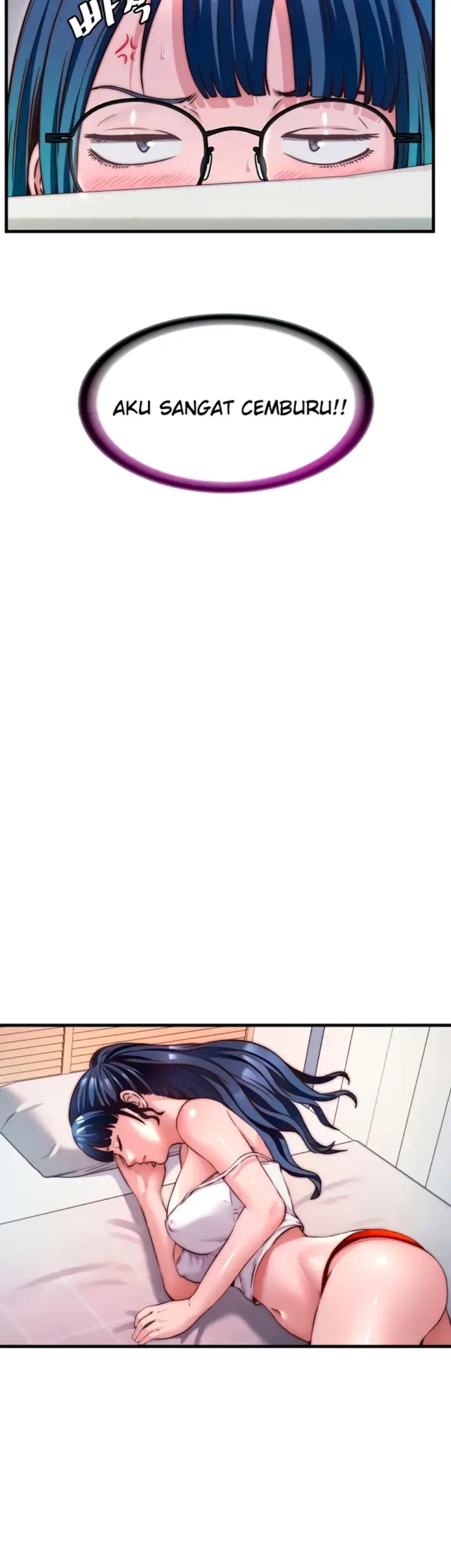 image-komik-situation-full-of-erections-chapter-44-14/36