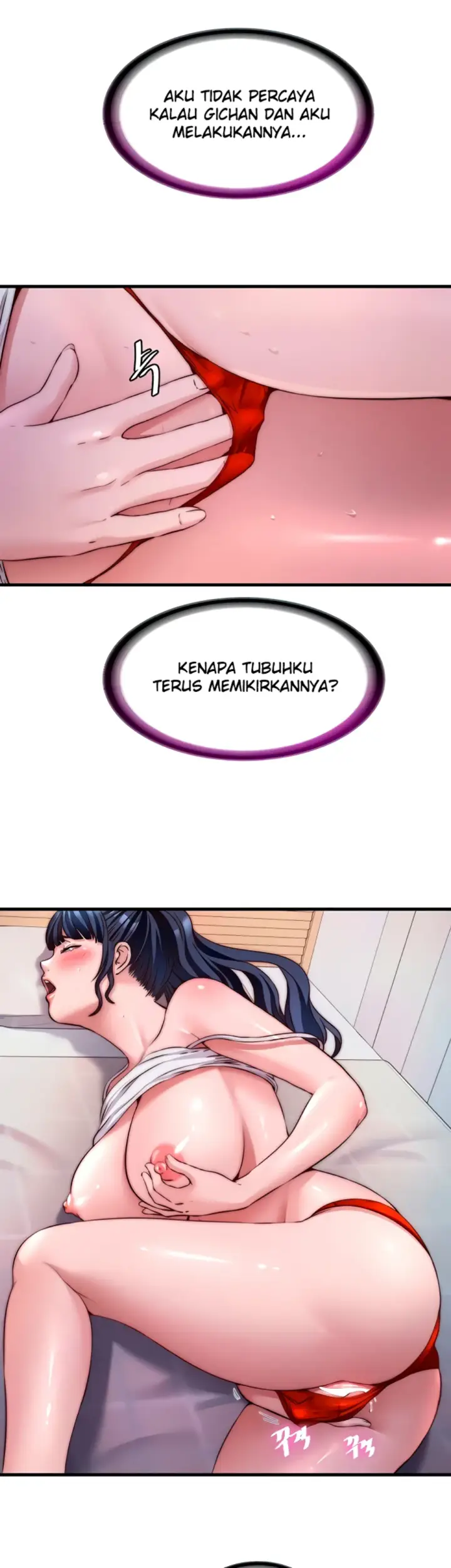 image-komik-situation-full-of-erections-chapter-44-17/36