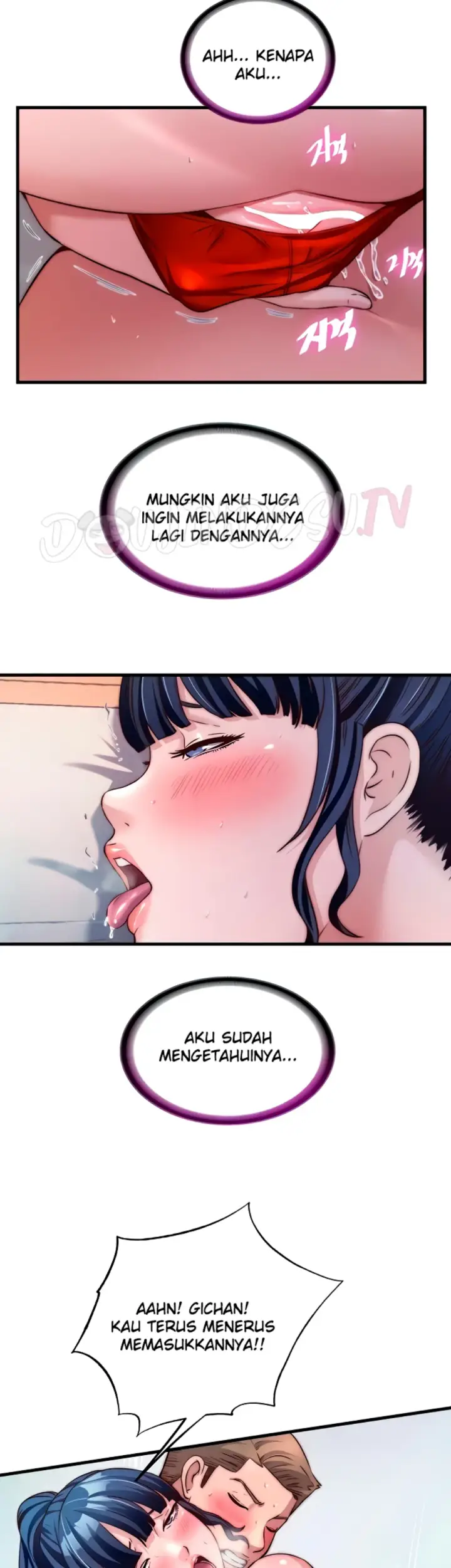 image-komik-situation-full-of-erections-chapter-44-18/36