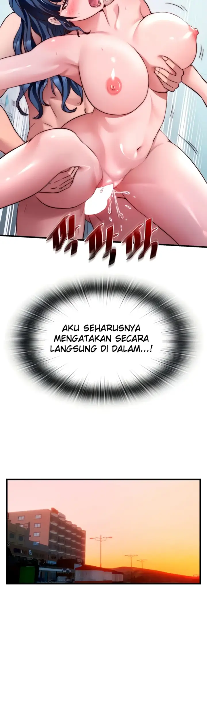 image-komik-situation-full-of-erections-chapter-44-19/36