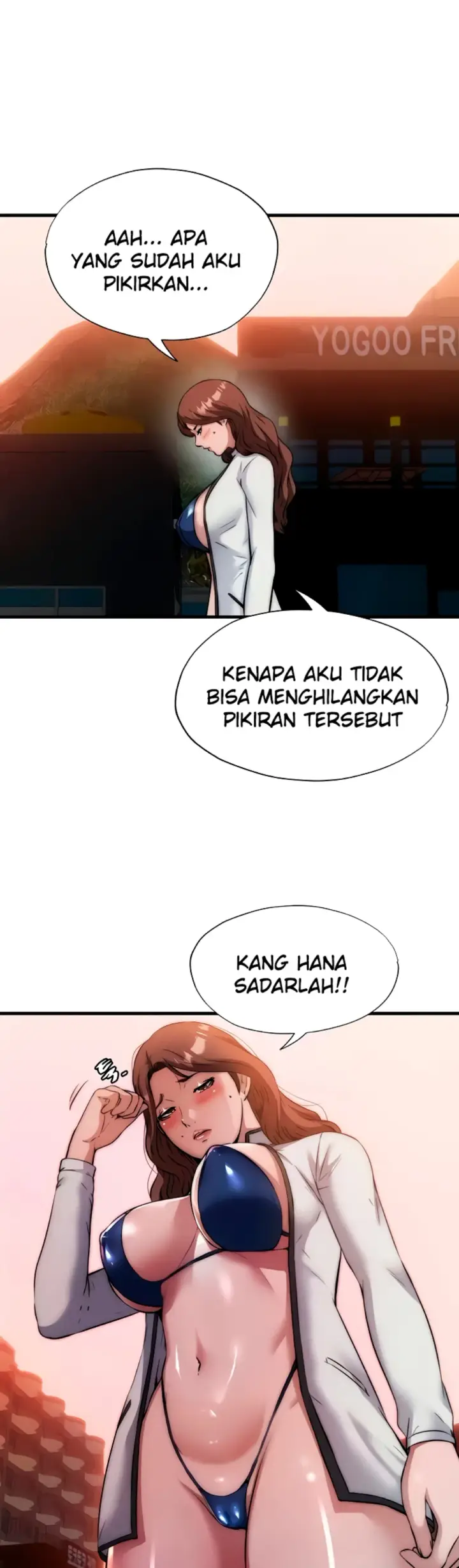 image-komik-situation-full-of-erections-chapter-44-23/36