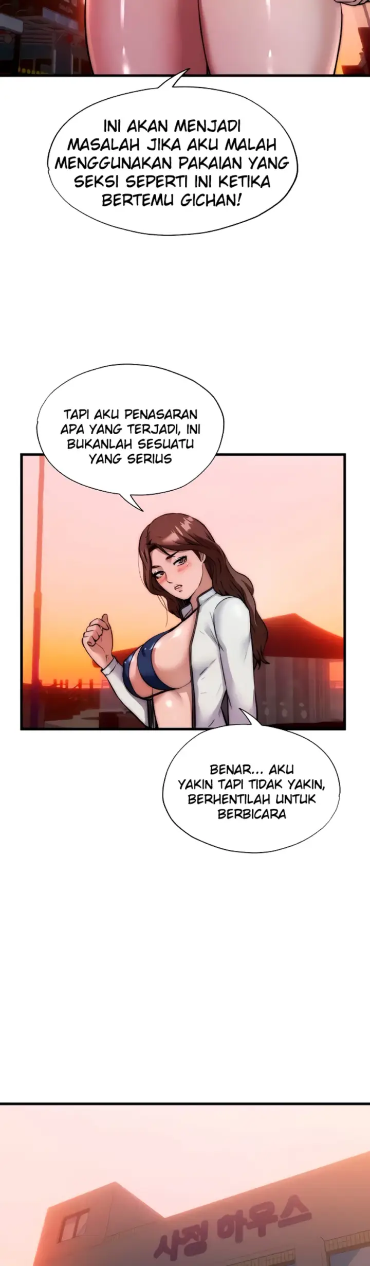 image-komik-situation-full-of-erections-chapter-44-24/36
