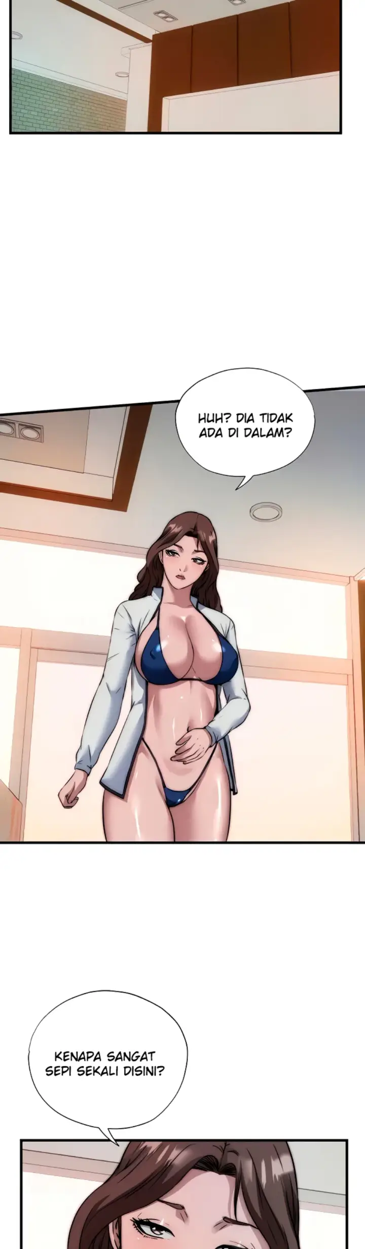 image-komik-situation-full-of-erections-chapter-44-26/36