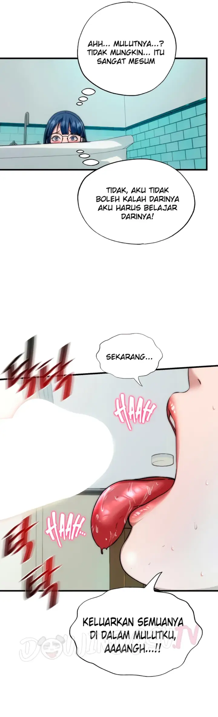 image-komik-situation-full-of-erections-chapter-44-29/36