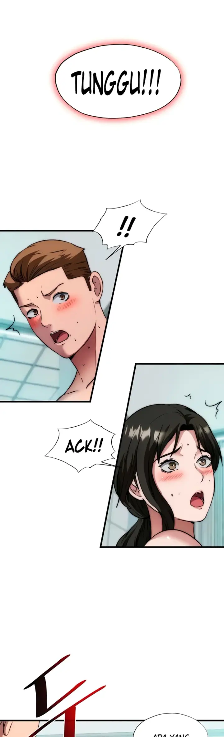 image-komik-situation-full-of-erections-chapter-44-30/36