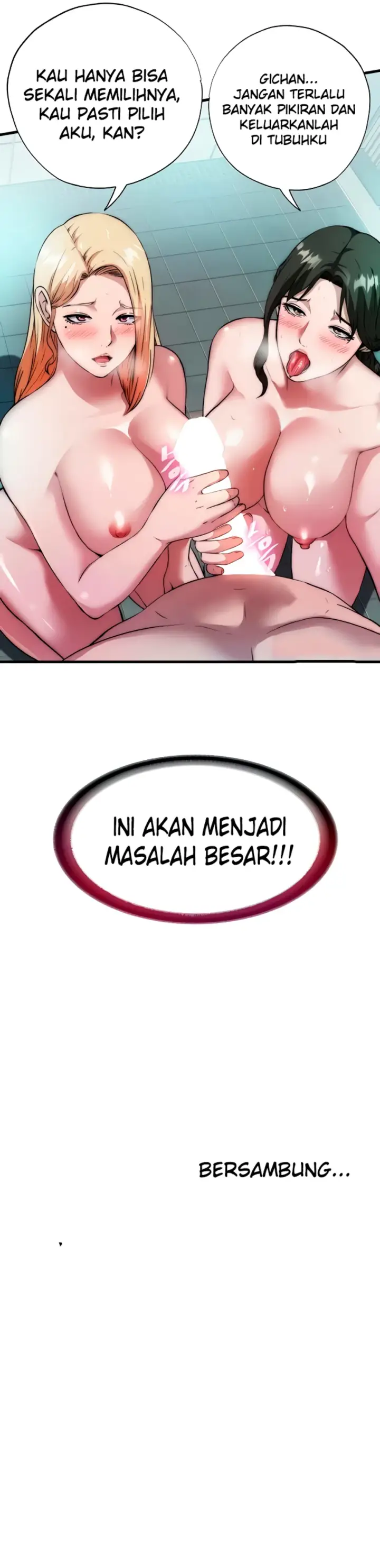 image-komik-situation-full-of-erections-chapter-44-35/36