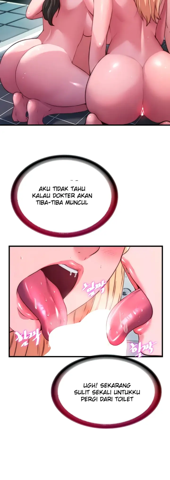 image-komik-situation-full-of-erections-chapter-45-1/47